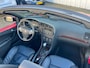 Saab 9-3 2.0 Ltr automaat in Rood incl btw