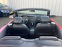 Saab 9-3 2.0 Ltr automaat in Rood incl btw