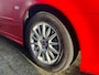 Saab 9-3 2.0 Ltr automaat in Rood incl btw