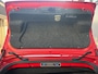 Saab 9-3 2.0 Ltr automaat in Rood incl btw