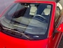 Saab 9-3 2.0 Ltr automaat in Rood incl btw