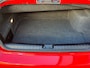 Saab 9-3 2.0 Ltr automaat in Rood incl btw