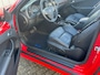 Saab 9-3 2.0 Ltr automaat in Rood incl btw