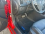 Saab 9-3 2.0 Ltr automaat in Rood incl btw