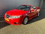 Saab 9-3 2.0 Ltr automaat in Rood incl btw