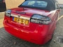 Saab 9-3 2.0 Ltr automaat in Rood incl btw