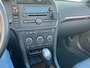 Saab 9-3 2.0 Ltr automaat in Rood incl btw