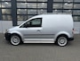 Volkswagen Caddy 1.6 TDI 102pk, Airco, Trekhaak, Nette Staat!