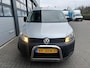Volkswagen Caddy 1.6 TDI 102pk, Airco, Trekhaak, Nette Staat!