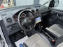 Volkswagen Caddy 1.6 TDI 102pk, Airco, Trekhaak, Nette Staat!