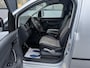 Volkswagen Caddy 1.6 TDI 102pk, Airco, Trekhaak, Nette Staat!