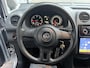 Volkswagen Caddy 1.6 TDI 102pk, Airco, Trekhaak, Nette Staat!