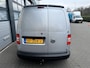 Volkswagen Caddy 1.6 TDI 102pk, Airco, Trekhaak, Nette Staat!