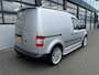 Volkswagen Caddy 1.6 TDI 102pk, Airco, Trekhaak, Nette Staat!