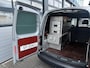 Volkswagen Caddy 1.6 TDI 102pk, Airco, Trekhaak, Nette Staat!