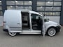 Volkswagen Caddy 1.6 TDI 102pk, Airco, Trekhaak, Nette Staat!