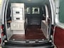Volkswagen Caddy 1.6 TDI 102pk, Airco, Trekhaak, Nette Staat!