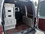 Volkswagen Caddy 1.6 TDI 102pk, Airco, Trekhaak, Nette Staat!