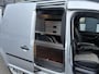 Volkswagen Caddy 1.6 TDI 102pk, Airco, Trekhaak, Nette Staat!
