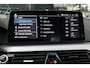 BMW 5-Serie Touring 530e | Trekhaak | ACC | Stuurwiel verwarmd | Dealer onderhouden | 1e eig. | Camera | Sfeerverlichting