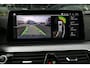 BMW 5-Serie Touring 530e | Trekhaak | ACC | Stuurwiel verwarmd | Dealer onderhouden | 1e eig. | Camera | Sfeerverlichting