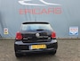 Volkswagen Polo 1.2 TSI BlueMotion Comfort Edition Navi