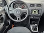Volkswagen Polo 1.2 TSI BlueMotion Comfort Edition Navi