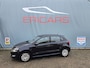 Volkswagen Polo 1.2 TSI BlueMotion Comfort Edition Navi