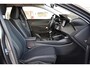 Peugeot 308 SW 1.2 PT Active Pack Business / navi / pdc / cruise