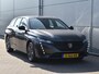 Peugeot 308 SW 1.2 PT Active Pack Business / navi / pdc / cruise