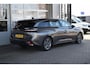 Peugeot 308 SW 1.2 PT Active Pack Business / navi / pdc / cruise