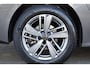 Peugeot 308 SW 1.2 PT Active Pack Business / navi / pdc / cruise