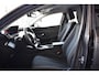 Peugeot 308 SW 1.2 PT Active Pack Business / navi / pdc / cruise