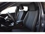 Peugeot 308 SW 1.2 PT Active Pack Business / navi / pdc / cruise