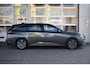 Peugeot 308 SW 1.2 PT Active Pack Business / navi / pdc / cruise