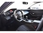 Peugeot 308 SW 1.2 PT Active Pack Business / navi / pdc / cruise