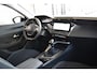 Peugeot 308 SW 1.2 PT Active Pack Business / navi / pdc / cruise