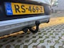 Volvo V40 Cross Country 1.5 T3 Nordic+ Pano l BLIS