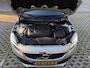 Volvo V40 Cross Country 1.5 T3 Nordic+ Pano l BLIS