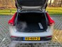 Volvo V40 Cross Country 1.5 T3 Nordic+ Pano l BLIS