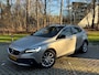 Volvo V40 Cross Country 1.5 T3 Nordic+ Pano l BLIS