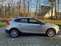 Volvo V40 Cross Country 1.5 T3 Nordic+ Pano l BLIS
