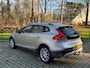 Volvo V40 Cross Country 1.5 T3 Nordic+ Pano l BLIS