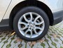 Volvo V40 Cross Country 1.5 T3 Nordic+ Pano l BLIS
