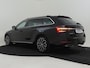 Skoda Superb Combi 1.4 TSI iV Laurin & Klement 218pk | Prachtig interieur! l Leder | Trekhaak | Canton sound | Dodehoekdetectie | Standkachel AB | Adaptief cruise control | 360 camera | 18"LMV