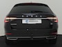 Skoda Superb Combi 1.4 TSI iV Laurin & Klement 218pk | Prachtig interieur! l Leder | Trekhaak | Canton sound | Dodehoekdetectie | Standkachel AB | Adaptief cruise control | 360 camera | 18"LMV
