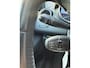 Peugeot 3008 1.6 VTi ST / Pano / Navi / PDC / LM / Clima / NAP