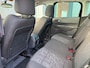 Peugeot 3008 1.6 VTi ST / Pano / Navi / PDC / LM / Clima / NAP