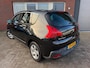 Peugeot 3008 1.6 VTi ST / Pano / Navi / PDC / LM / Clima / NAP