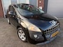 Peugeot 3008 1.6 VTi ST / Pano / Navi / PDC / LM / Clima / NAP